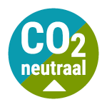 Missie Groningen Werkt Slim | Groningen CO2 neutraal