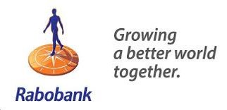 Rabobank | Samenwerken is ook nu van essentieel belang om bedrijven te ondersteunen | Corona crisis voor ondernemers | Groningen Werkt Slim