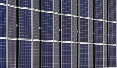 Salderingsregeling zonnepanelen voor ondernemers | Groningen Werkt Slim