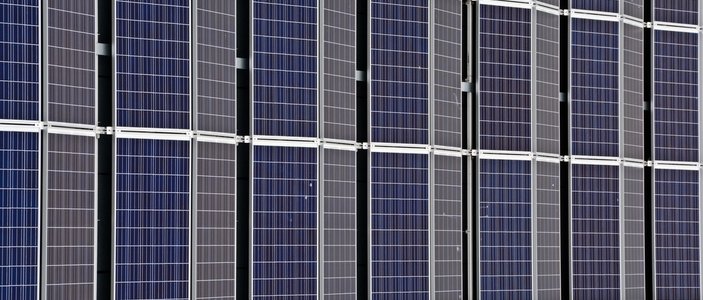 De betekenis van de salderingsregeling voor zonnepanelen voor ondernemers | Groningen Werkt Slim